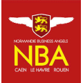 Logo Firm Normandie Business Angels