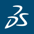 Logo Firm Dassault Systemes