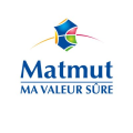 Logo Firm Matmut