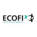 Logo Firm Ecofi Investissements