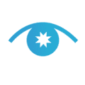 Brighteye Ventures