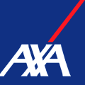 Logo Firm AXA Group