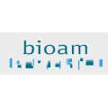 Logo Firm Bioam Gestion