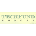 Logo Firm TechFund Capital