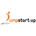 Similar Investor Jumpstart-up