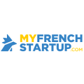 Logo Firm myFrenchStartup