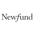 Logo Firm Newfund Capital