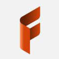 Logo Firm Finkelstein Private Investments