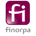 Logo Firm Finorpa