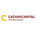 Cathay Capital Private Equity