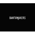 Logo Firm Bantu Makers