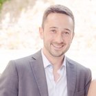 Connected Investor Manuel Sprödhuber