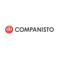 Logo Firm Companisto