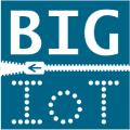 Logo Firm BIG IoT