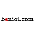 Logo Firm Bonial.com