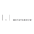 Logo Firm Metaversum