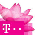 Logo Firm Deutsche Telekom Capital Partners