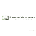 Logo Firm Banyan Mezzanine Funds