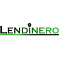 Logo Firm Lendinero
