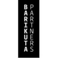 Logo Firm Barikuta Partners
