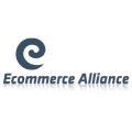 Logo Firm Ecommerce Alliance