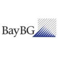Logo Firm BayBG  Bayerische Beteiligungsgesellschaft mbH