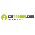 Logo Firm carpooling.com