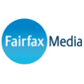 Logo Firm Fairfax Digital Ventures