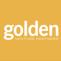 Logo Firm Golden Venture Partners, Inc.