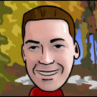 Connected Investor Jesse Kaplan