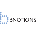 Logo Firm BNOTIONS