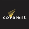 Logo Firm Covalent Technologies