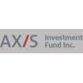 Logo Firm Axis Capital Corp