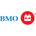 Logo Firm Bank of Montreal (BMO)