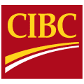 Logo Firm CIBC Capital Partners