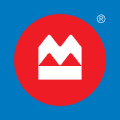 Logo Firm BMO Capital Markets Corp.