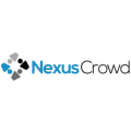 Logo Firm NexusCrowd