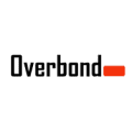 Logo Firm Overbond