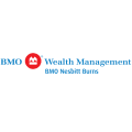 Logo Firm BMO Nesbitt Burns