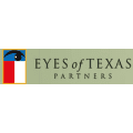 Logo Firm Eyes of Texas Partners