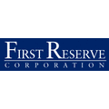 First Reserve Corporation