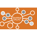 Logo Firm Bootstrap Dallas