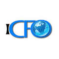 Logo Firm iCFO Capital