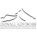 Logo Firm Denali Advisors
