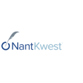 Logo Firm NantKwest