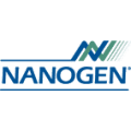 Logo Firm Nanogen