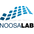 Logo Firm Noosalab