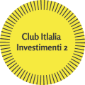 Logo Firm Club Italia Investimenti