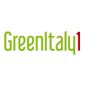 Logo Firm GreenItaly1