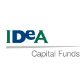 Logo Firm Idea Capital Funds